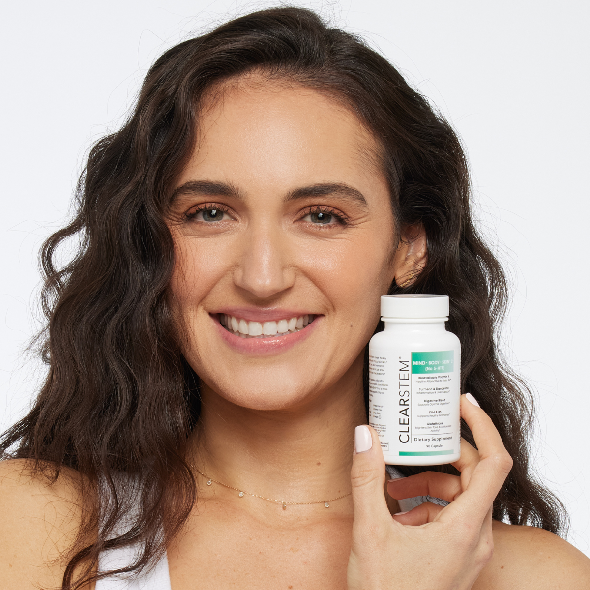 Clearstem Mindbodyskin2